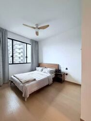 The Atelier (D9), Apartment #563027381